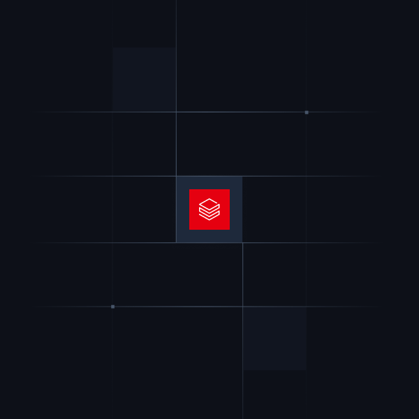 Databricks