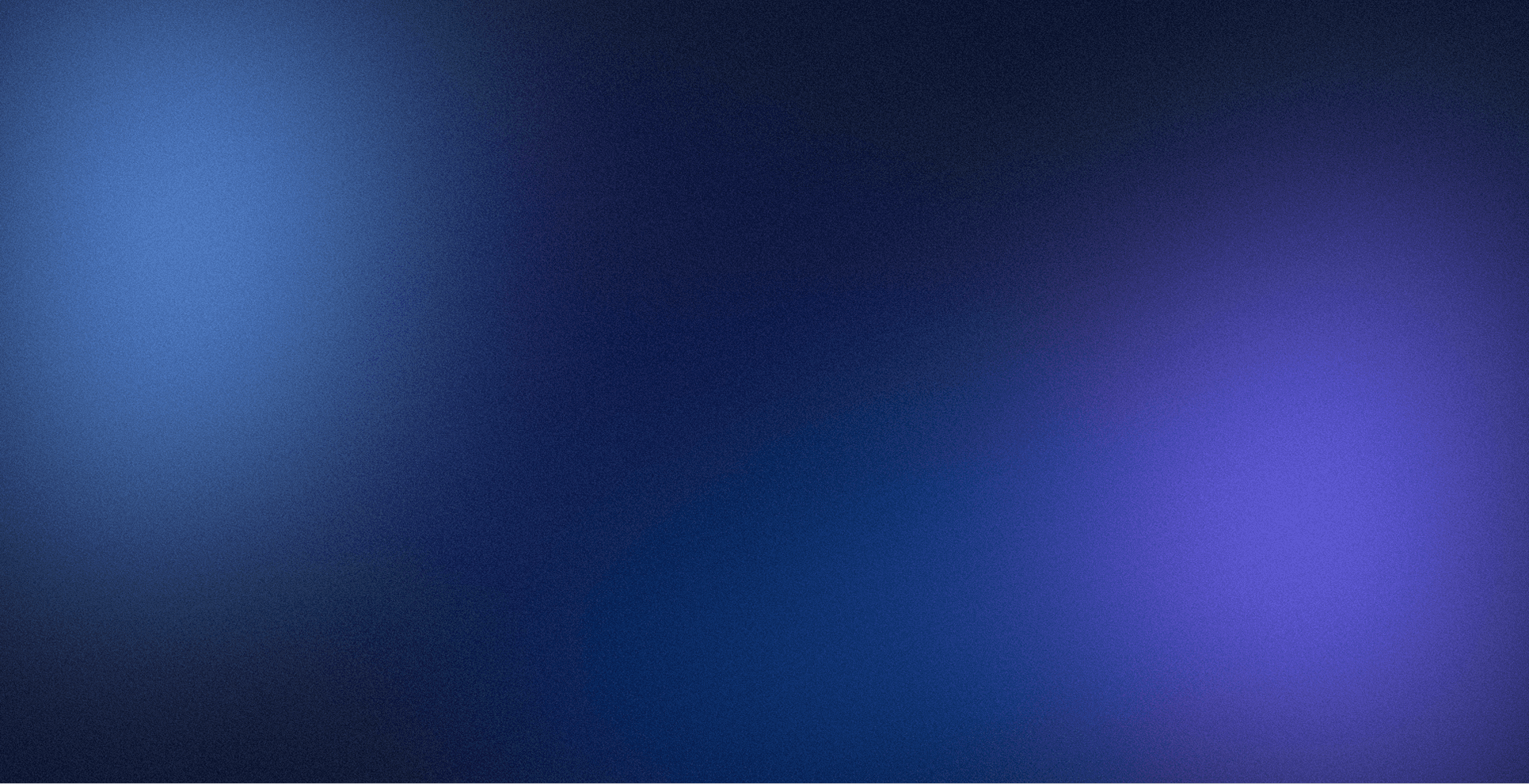 background-1