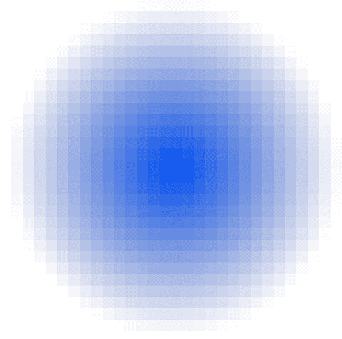box-1