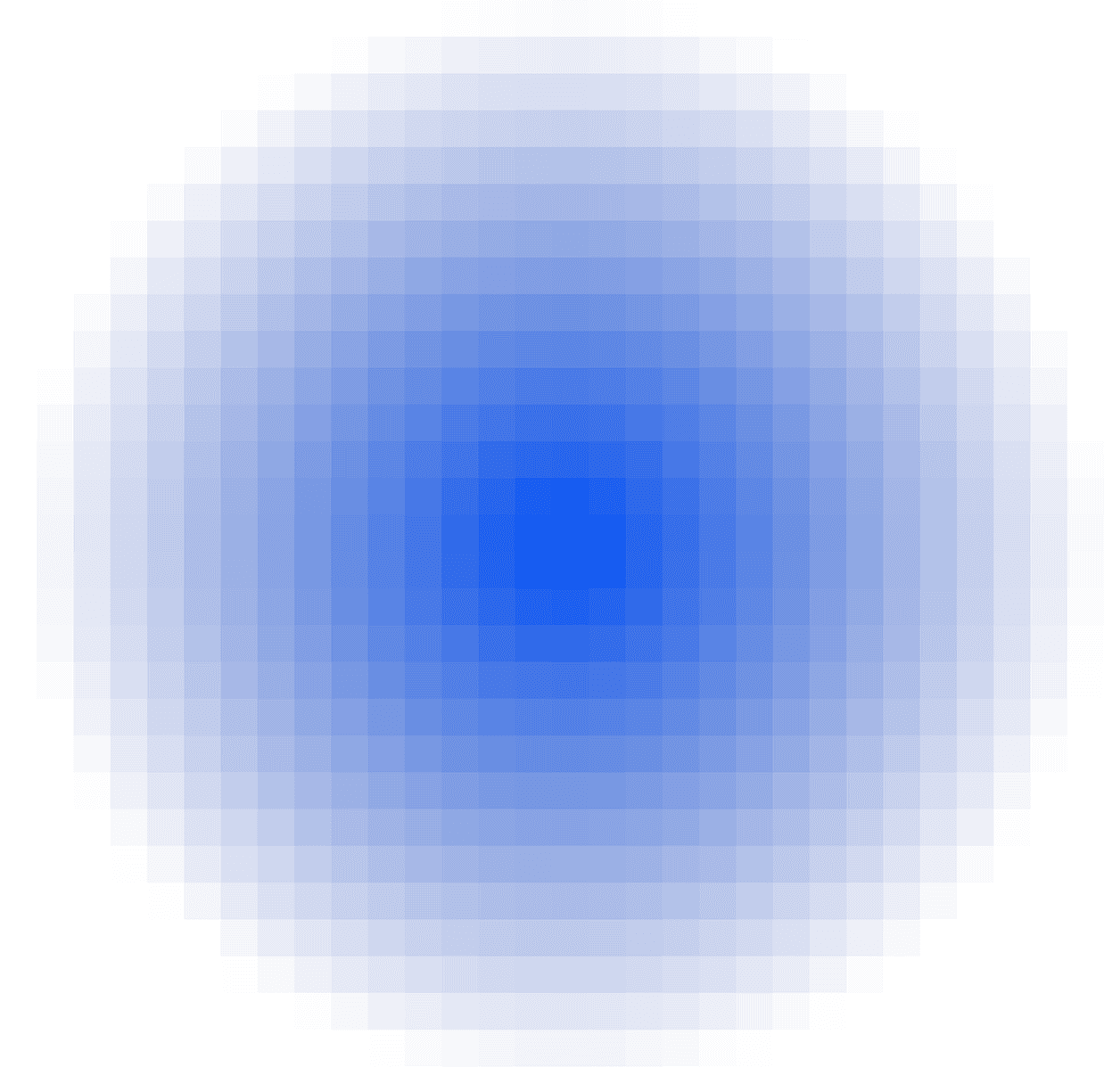 box-1
