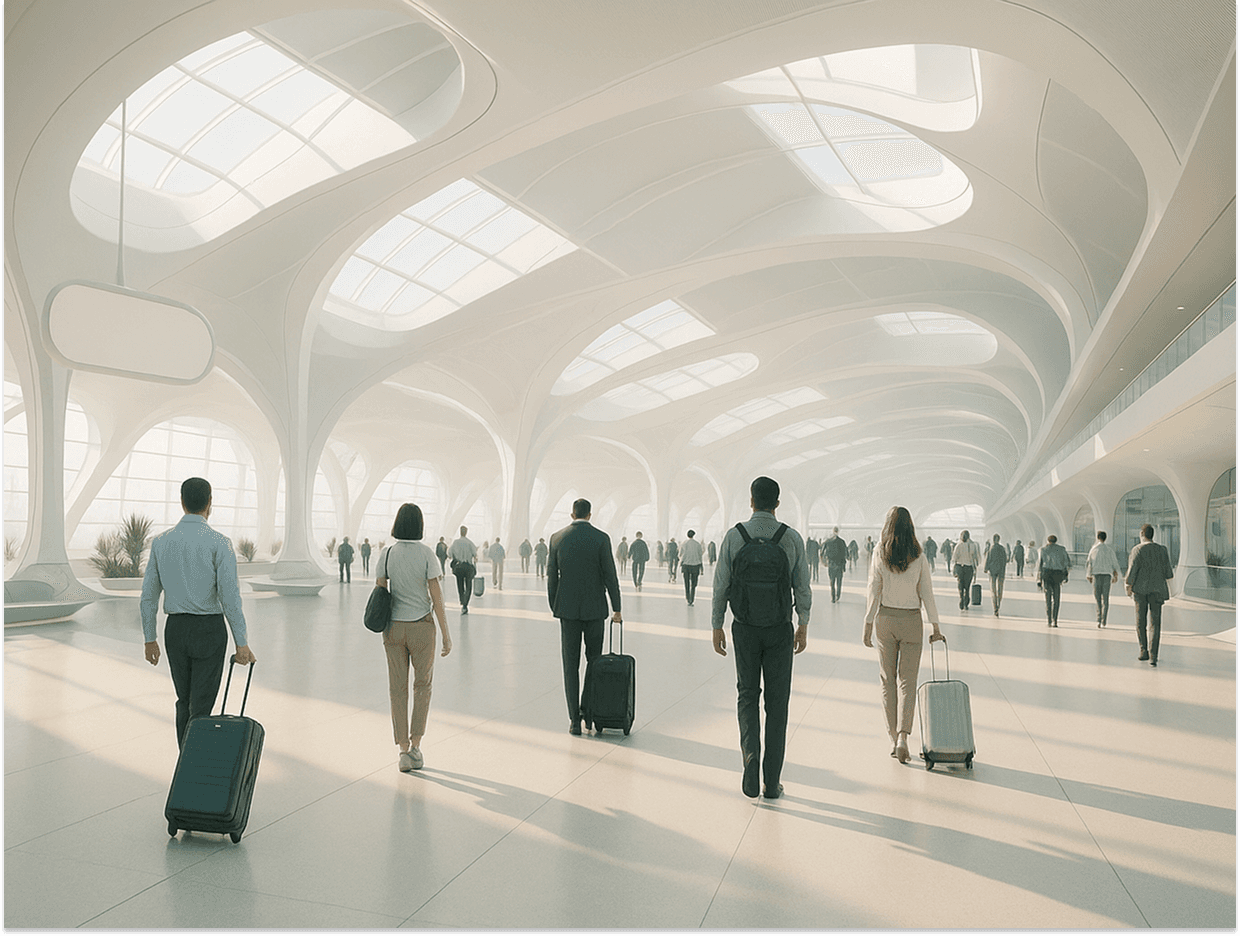 The Best Newsletters and Blogs Covering AI in Finance