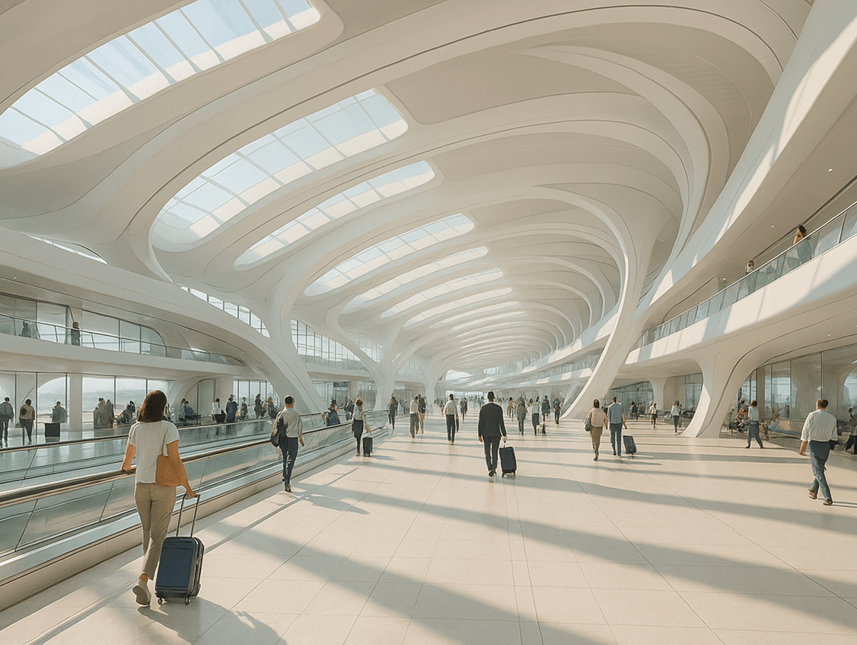 How CFOs Use AI Agents to Streamline Finance Workflows