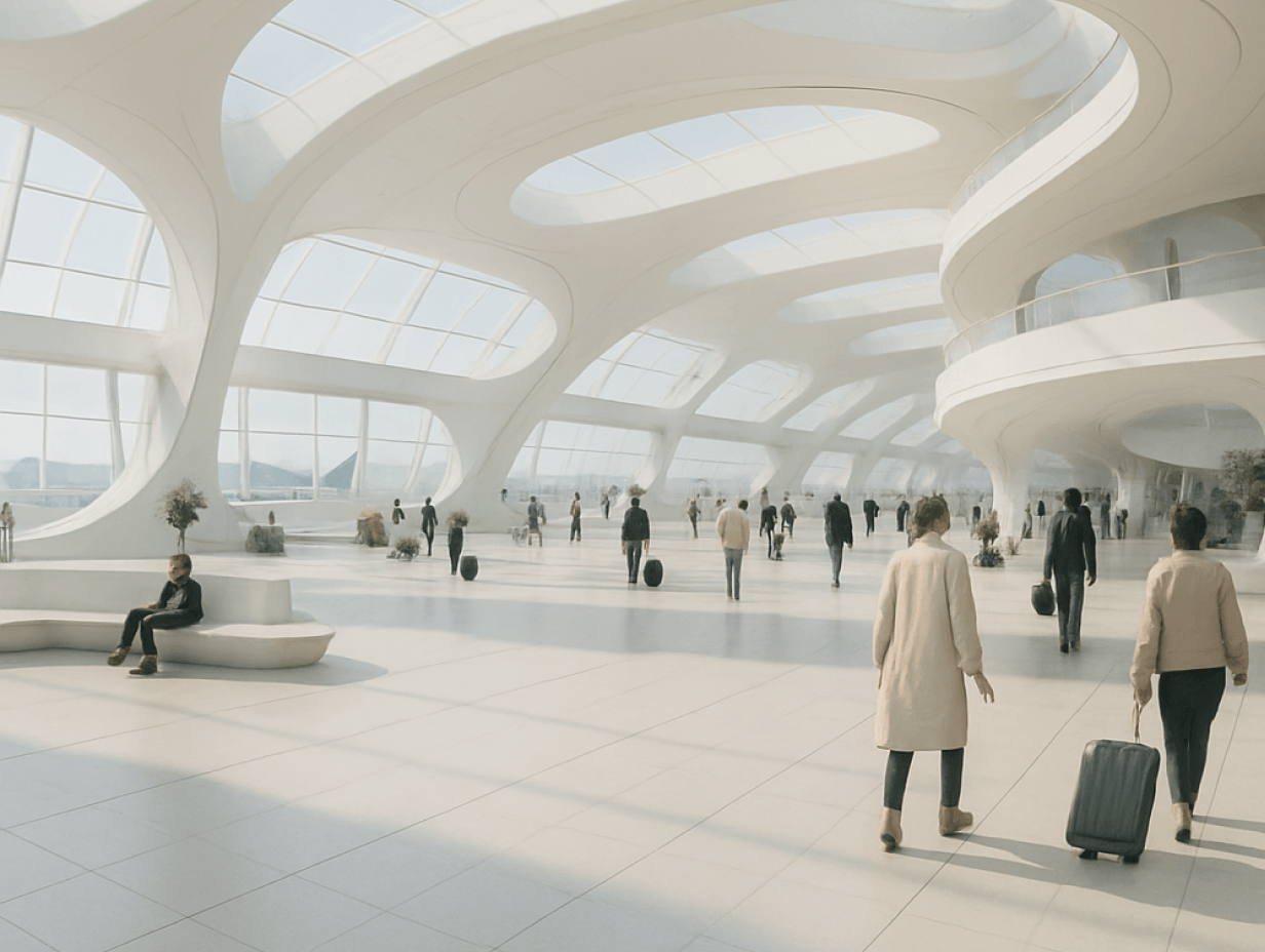 AI Agents for AR: Automate and Accelerate Collection