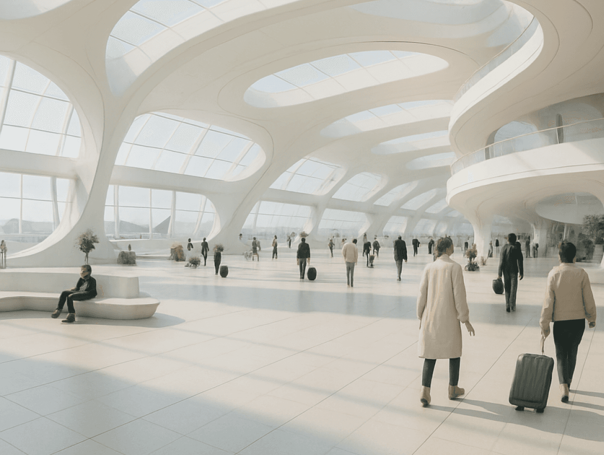 AI Agents for AR: Automate and Accelerate Collection