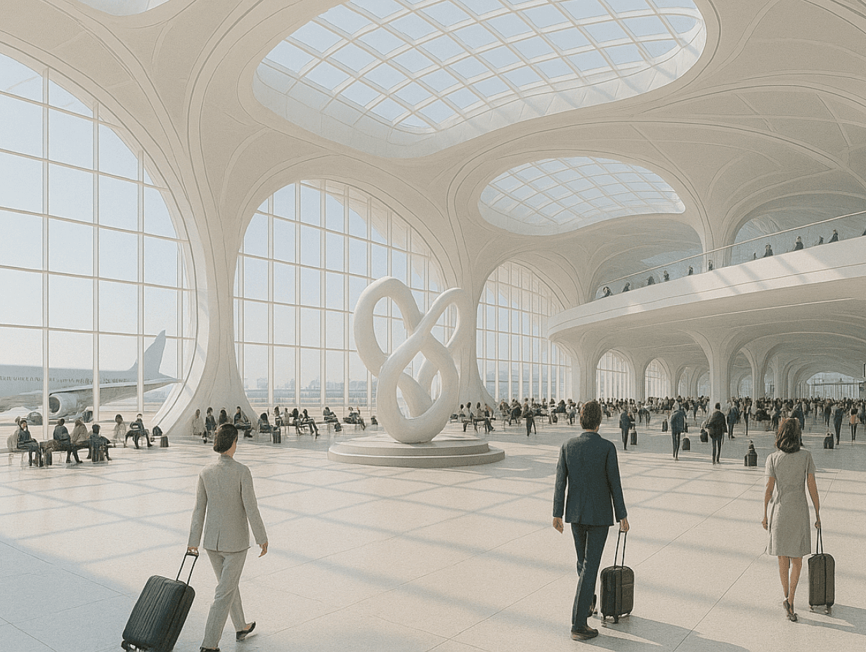 AI Agents for Tax and Compliance