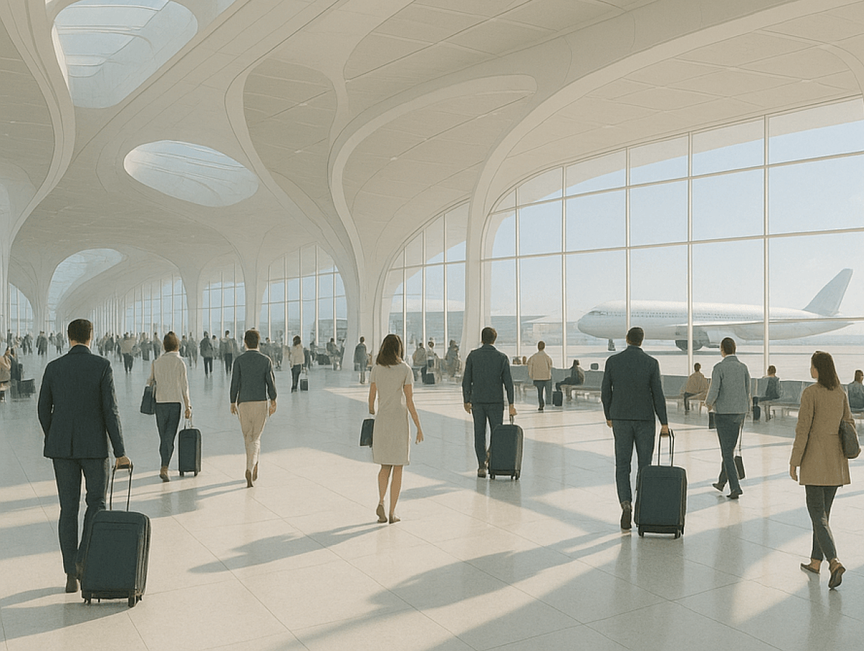 AI Agents for AP: Turn Manual Tasks into Autonomous Controls