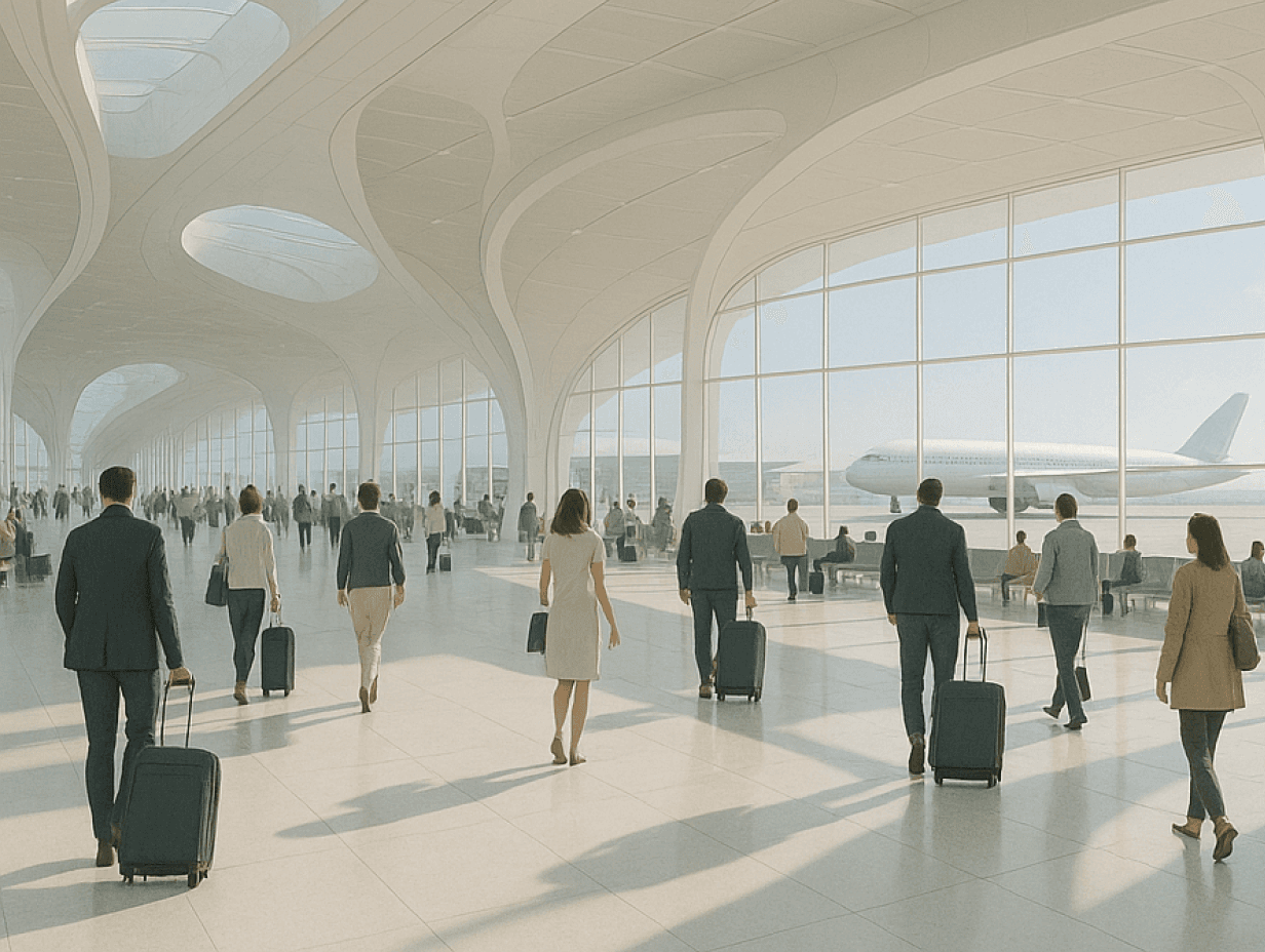 AI Agents for AP: Turn Manual Tasks into Autonomous Controls