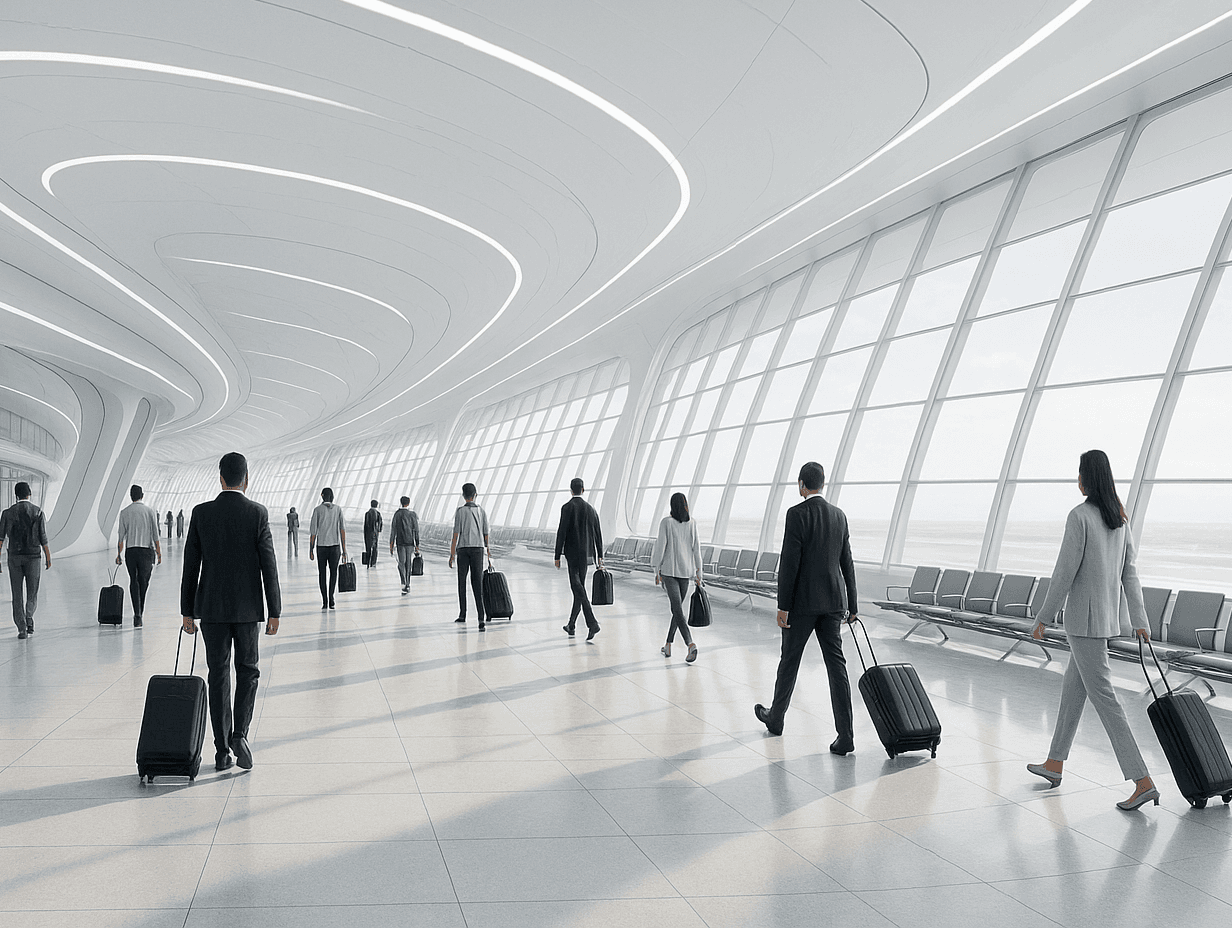 AI Agents for Procurement: Strategic Automation