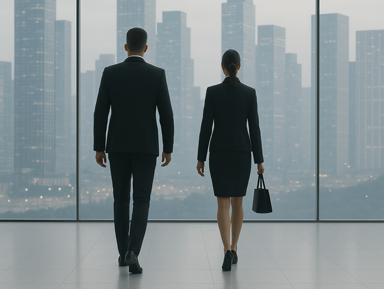 Finance Leaders Investing in AI: Impact and Predictions