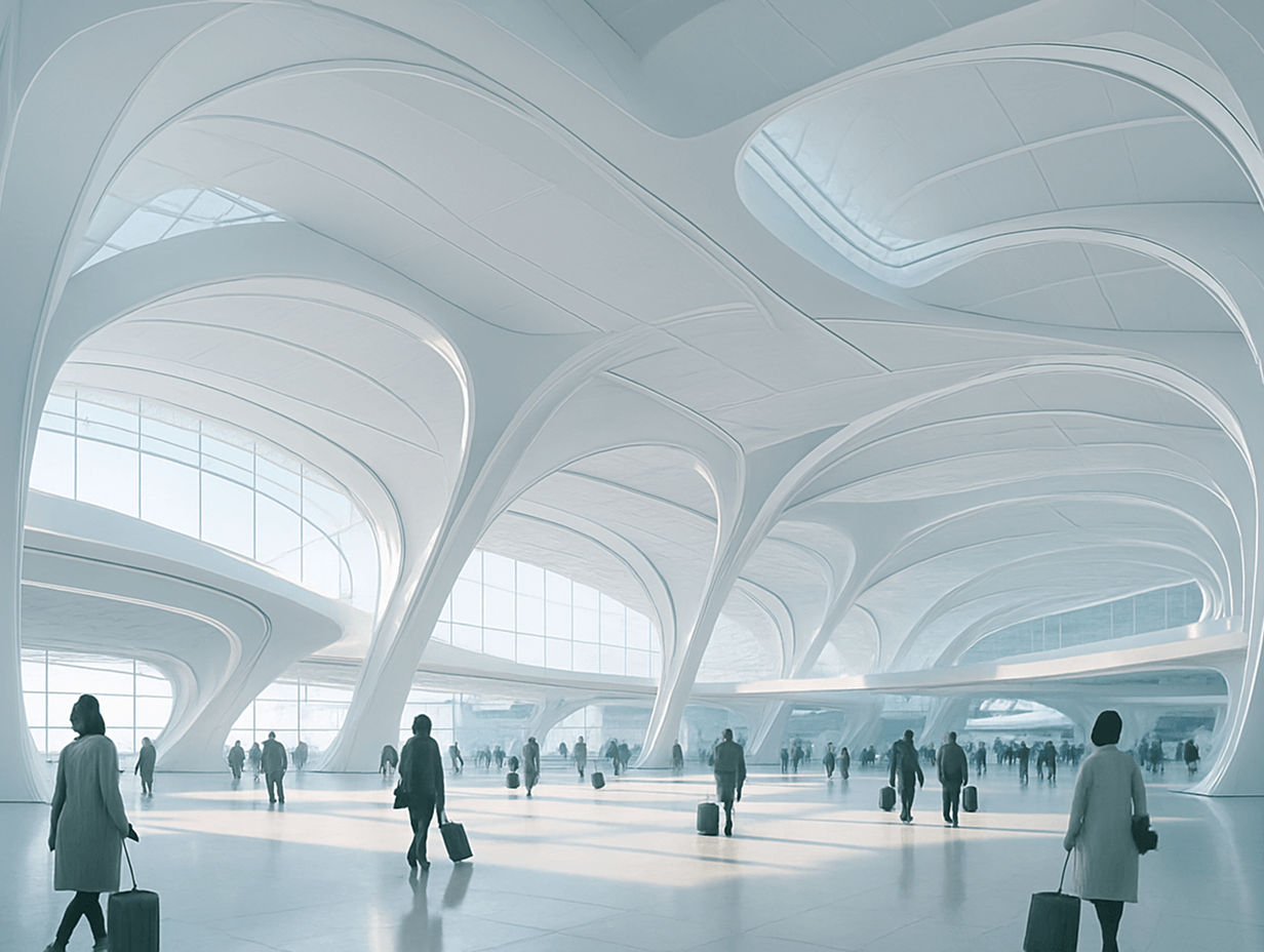 Top AI Accounting Software for Finance Teams in 2025