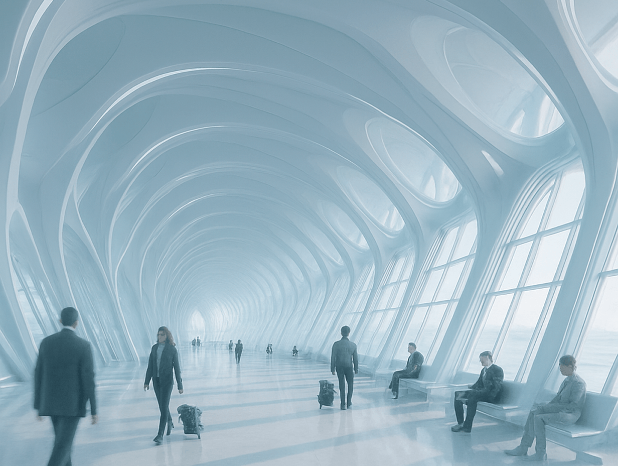 Best AI Tools for FP&A Teams in 2025