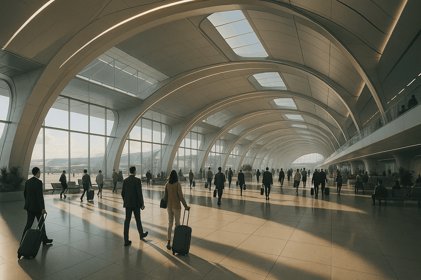 AI Agents for FP&A: Built for Modern Finance Teams