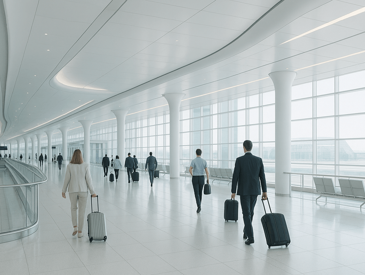 AI Agents for Treasury: Transform Cash Flow & Liquidity Management