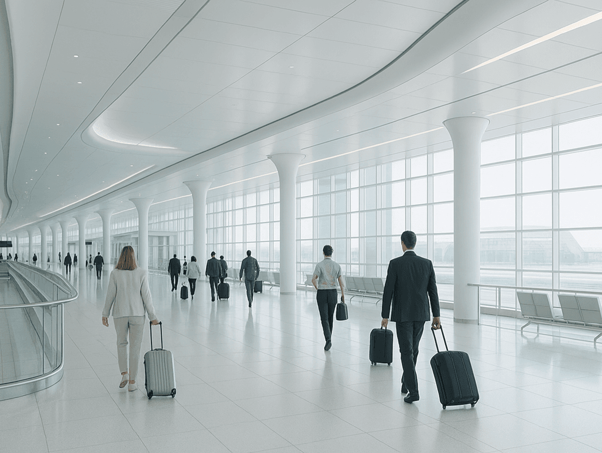 AI Agents for Treasury: Transform Cash Flow & Liquidity Management