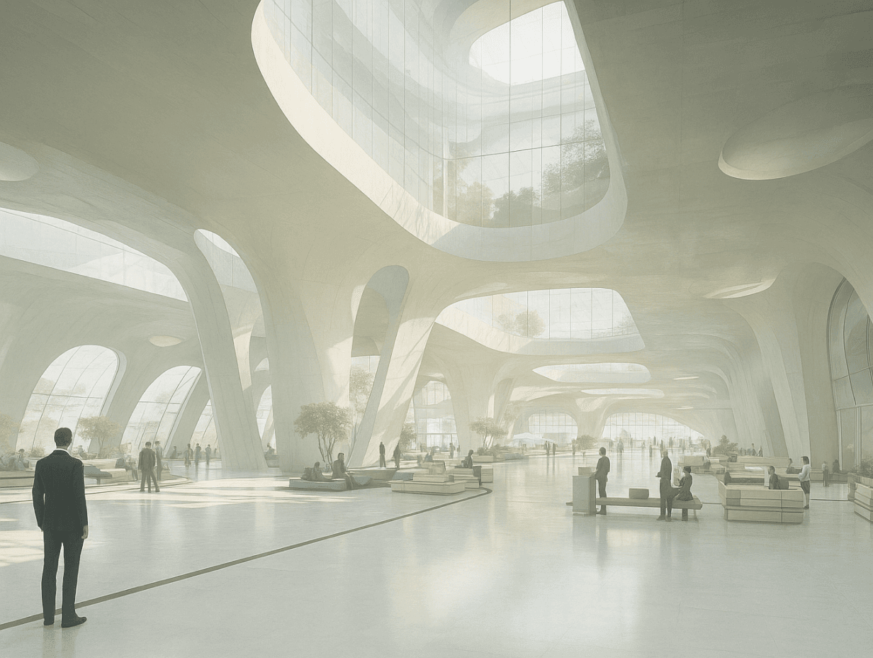 Introducing: Concourse AI Reporting Agent