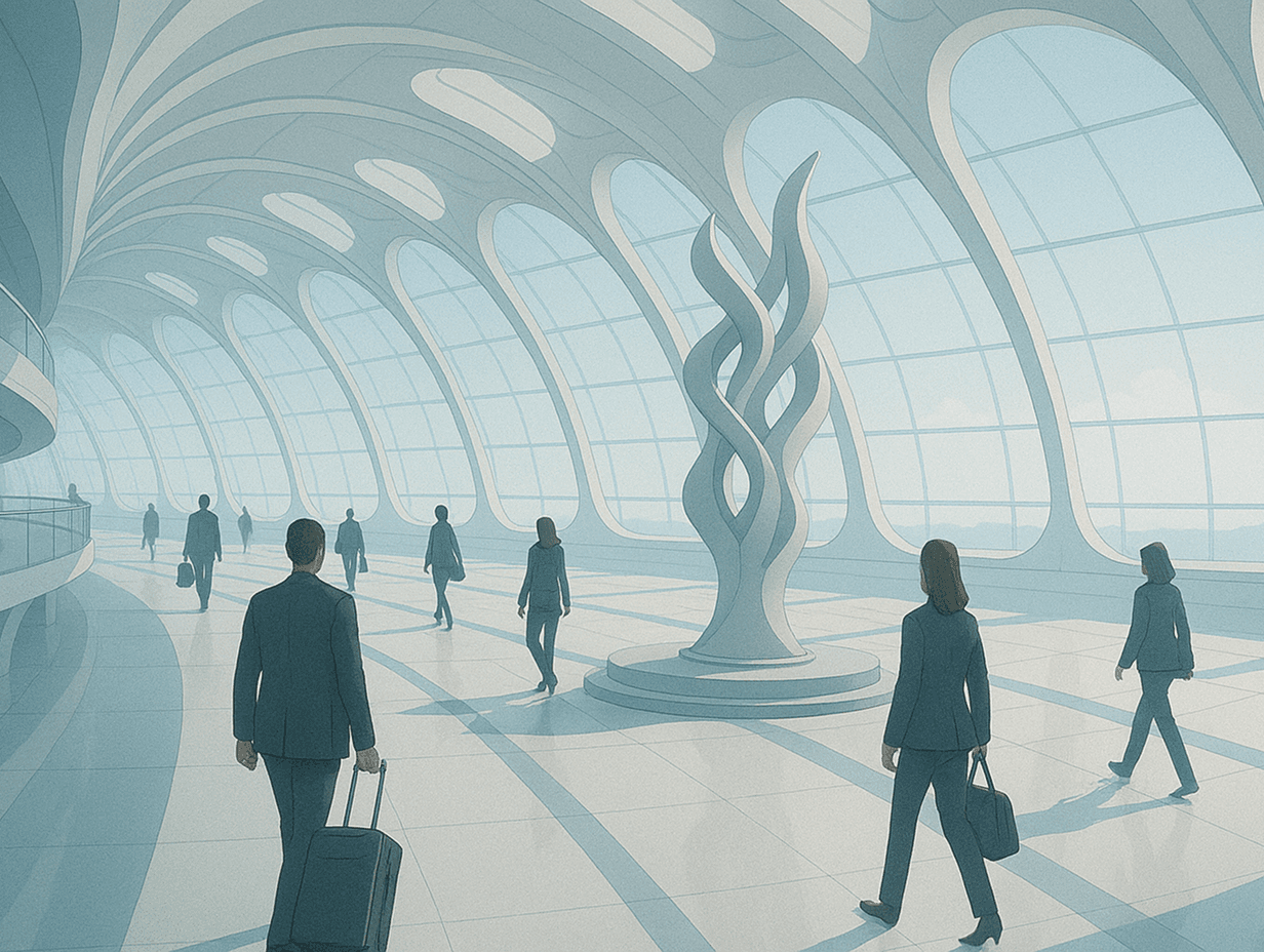 30 AI Prompts Finance Teams Are Using in 2025