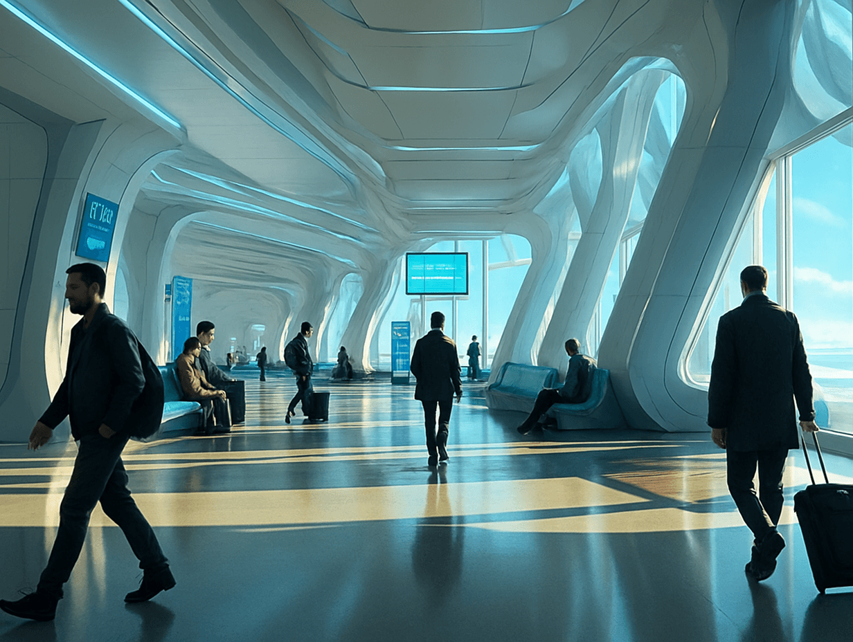 AI Agents in Finance: The Next Generation of Finance Automation