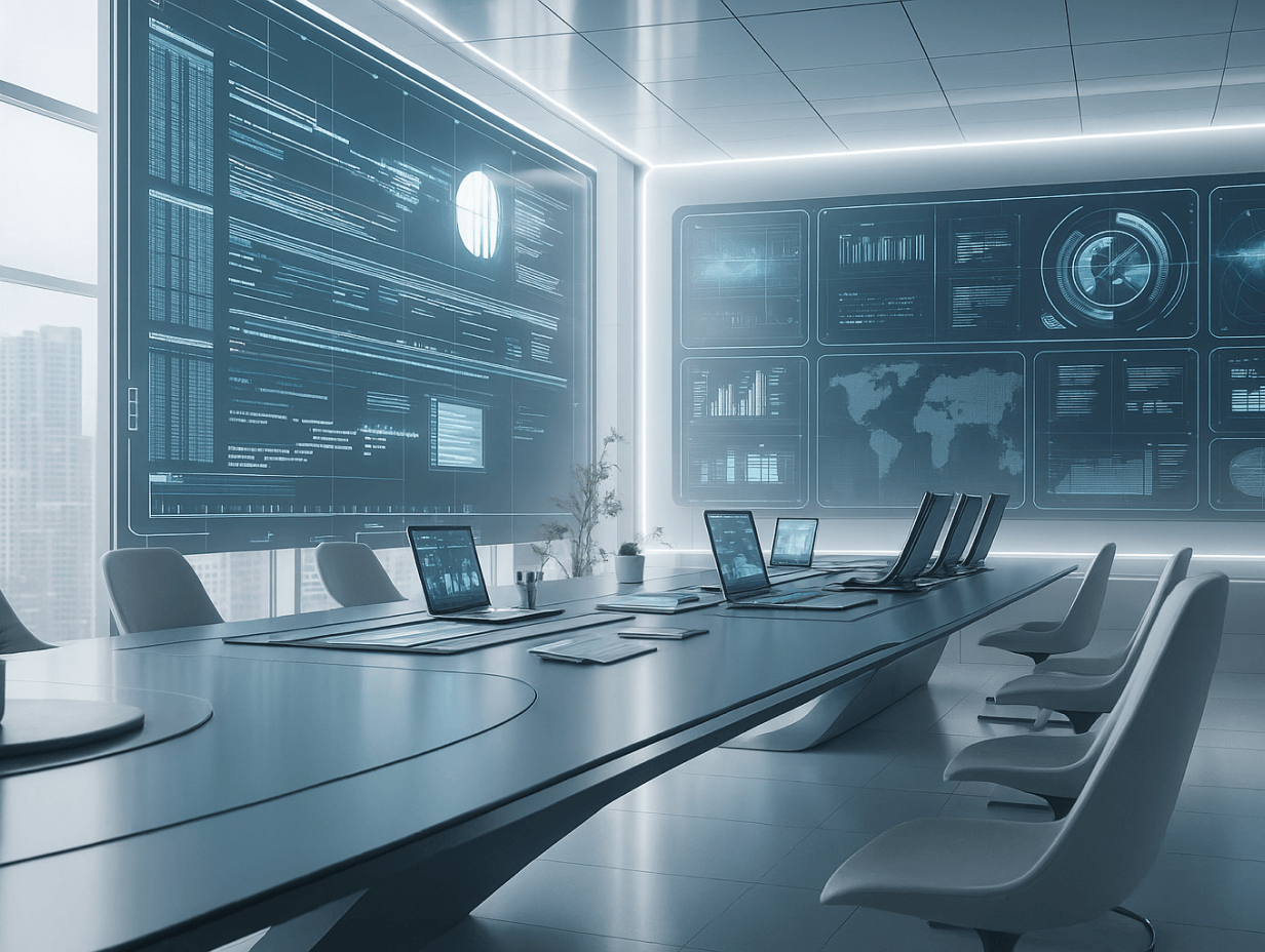 Best AI Tools for Finance Teams