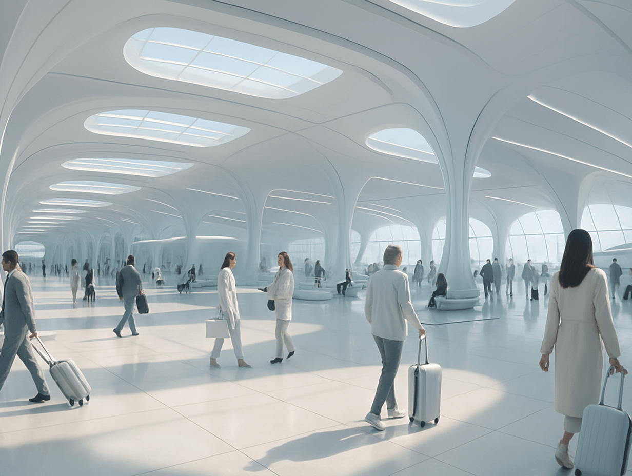 What AI Agents do for Finance Teams (With Real Examples)