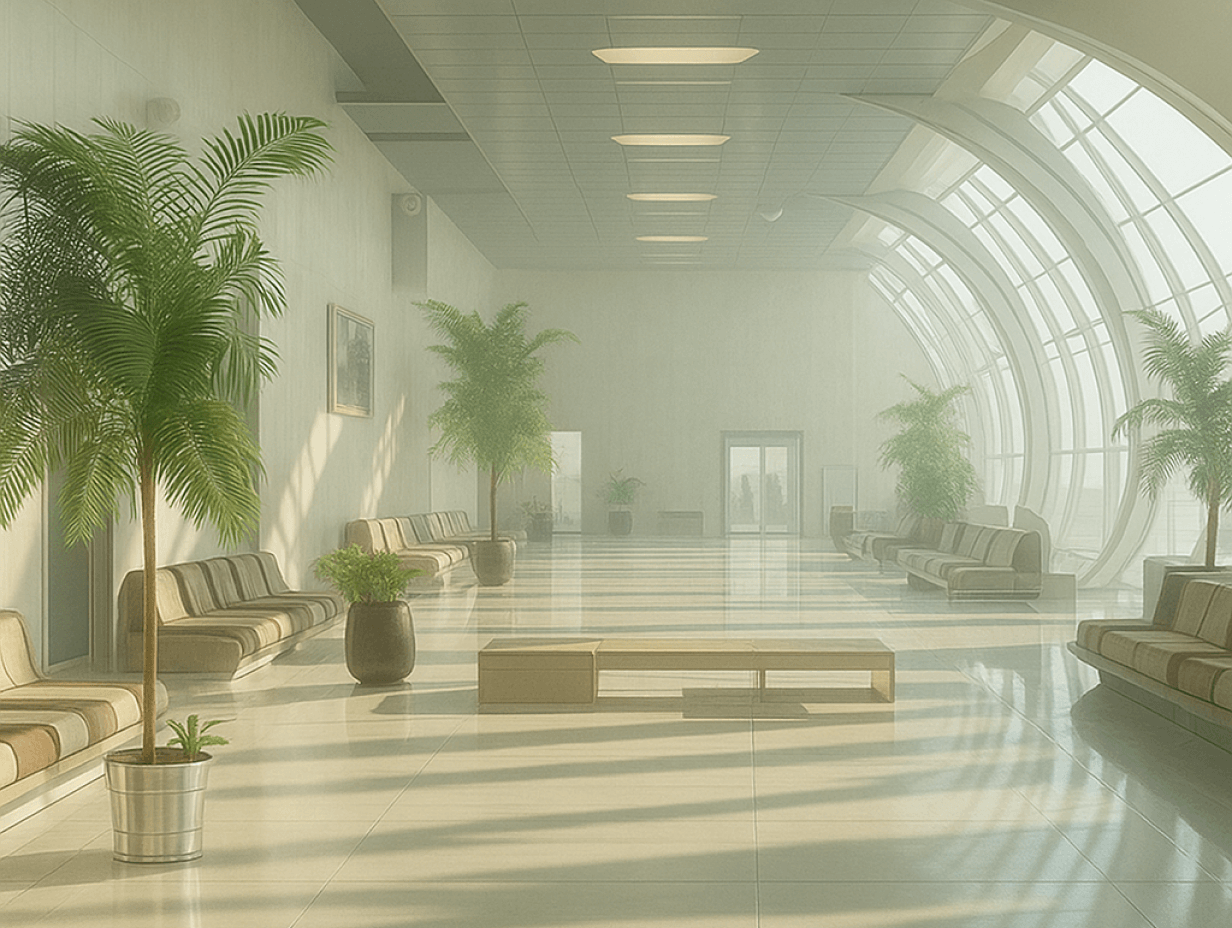 Balancing Flexibility and Automation: How Concourse AI Reporting Agents Transform Financial Reporting