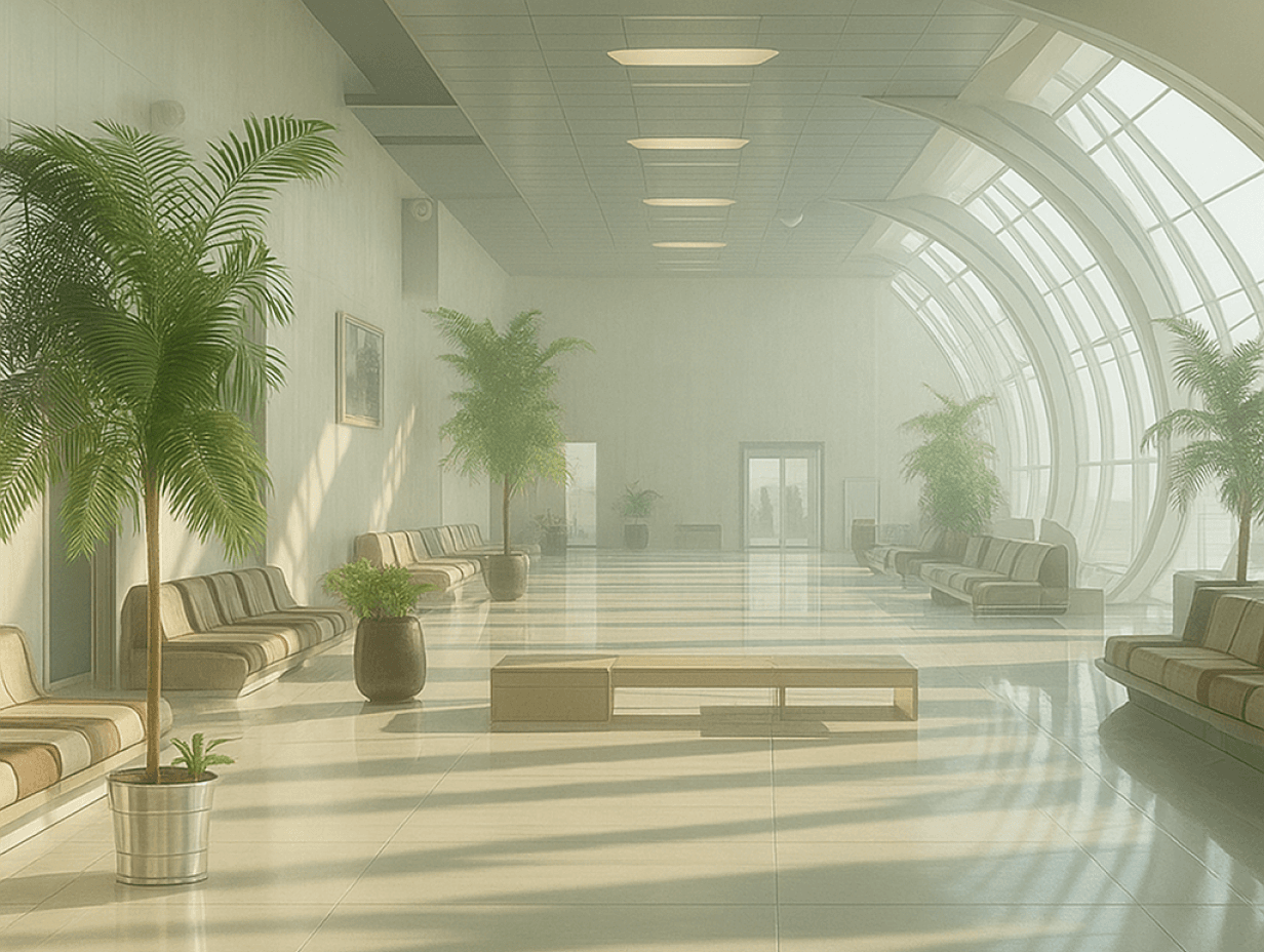 Balancing Flexibility and Automation: How Concourse AI Reporting Agents Transform Financial Reporting