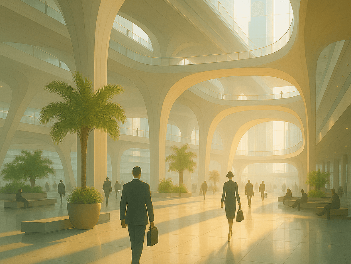 Implementing AI in Finance: Strategies That Drive Results