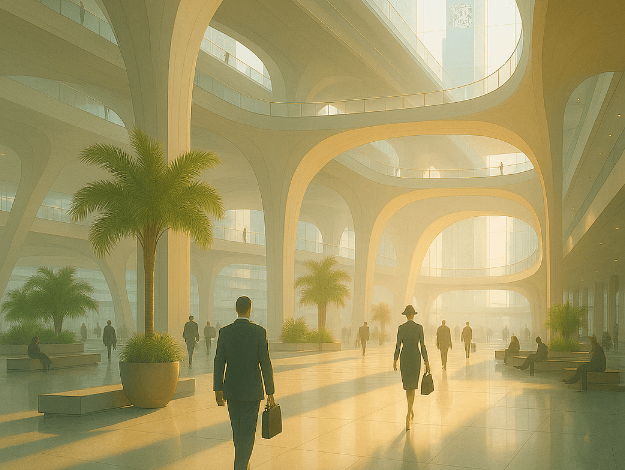 Implementing AI in Finance: Strategies That Drive Results